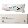 Cleocin Gel